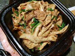 -香鼎坊江西菜(国奥店)