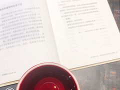 -和府捞面(天河领展广场店)