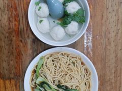 -大叔家福鼎小吃(十全街店)