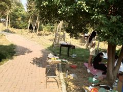 -武汉紫薇都市田园