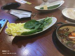 -呷哺呷哺(悦方店)