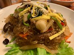 -青鹤谷(苏州店)