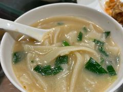 -卿雲阁私人高定餐厅(汉口江滩店)
