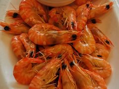 -海景壹号大酒店(滨湖店)