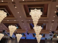 -上海浦东星河湾酒店