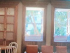 -TOUCH泰奇(航头路店)