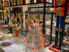 -川骄海鲜自助(河东店)