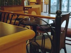 -COSTA COFFEE(济南振华商厦店)