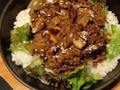 -食代馆(深业上城店)