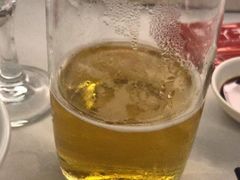 -香港港丽酒店