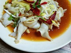 -林之六八·6886大连老菜馆