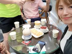 -民信老铺(华盖路店)