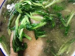 -洞天食府(北大街店)