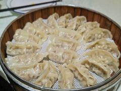 -呼吸森林·生态农庄农家乐私房菜