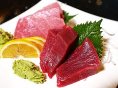 -月下料理(楷林IFC店)