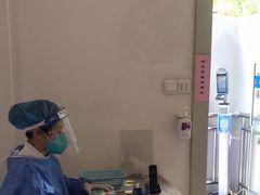 -上海广德中医门诊部