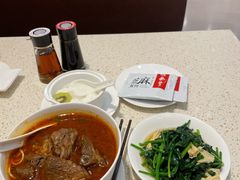-鼎泰丰(环贸店)