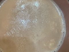 -诺敏塔拉奶茶-布里亚特包子-手把肉(锦都会店)