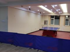 -超越健身(嘉实店)