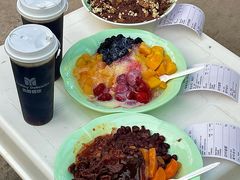 -美肴冰品(中山门店)