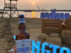 -铁路江上俱乐部