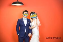 -THE QUEEN(北京店)