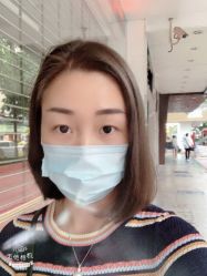 -苏豪路易士·嘉玛发廊
