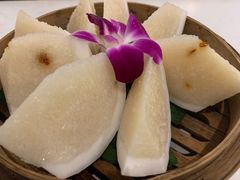 -香香海南菜餐厅