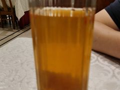 小吊梨汤-马凯餐厅(地安门店)