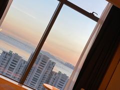 -深圳滨河时代ICON LAB艾垦酒店