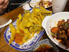 -付小姐在成都(五道口店)