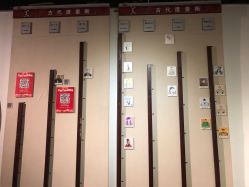-文旺阁亲子手工DIY木作博物馆
