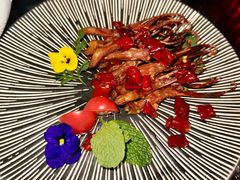 -V SHOW max KTV(粉巷店)