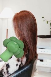 -卡尔诗·科技美肤连锁