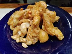 -小吊梨汤·北京菜·烤鸭(华润万象城店)
