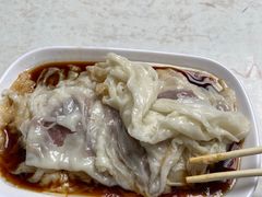 -源记肠粉(华贵路店)