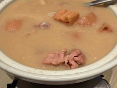 -艳阳天·非遗楚菜(武汉客厅店)