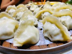 -王厚元饺子·辽菜·烤鸭(沈北店)