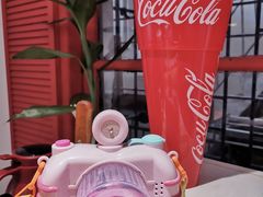 -Eckl’s爱氏热狗(猫街店)