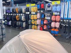 -迪卡侬(雨花店)