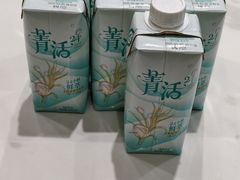-狮王府淮扬菜(万象城店)