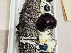 -奈雪的茶(金鹰广场店)