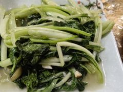 -柴火农家饭(遇龙河店)