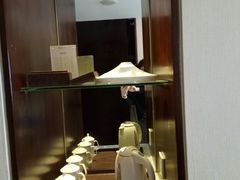 -郑州粤海酒店(郑州二七广场店)