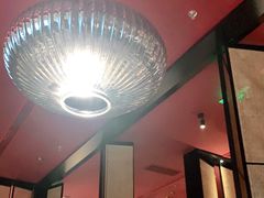 -麻路成都火锅(柏威年店)