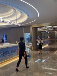 -深圳米兰柏羽医疗美容医院