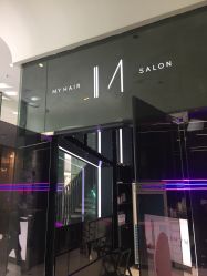 点击看大图 -MY HAIR ARDOR