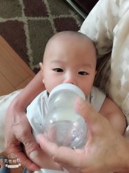-龙文宝贝上门婴儿理发满月剃胎毛(黄浦店)