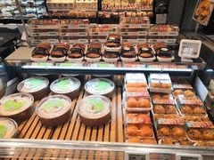 -盒马鲜生(和谐广场店)