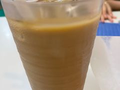 -華歡冰室-WahFoon(吉大店)